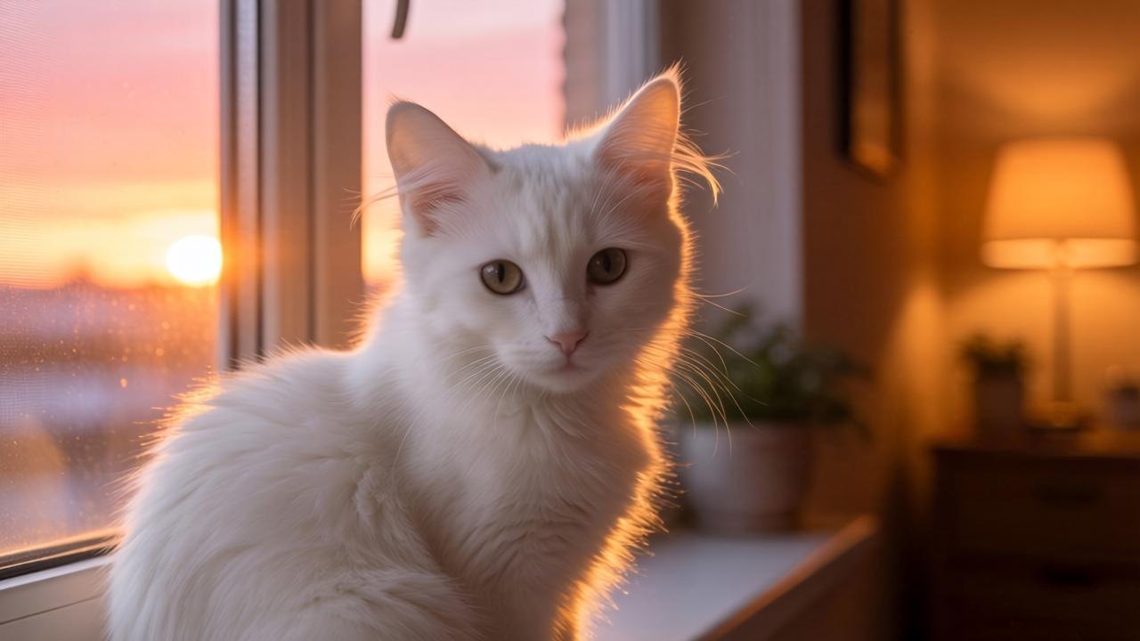 一季度全国固定资产投资103174亿元！