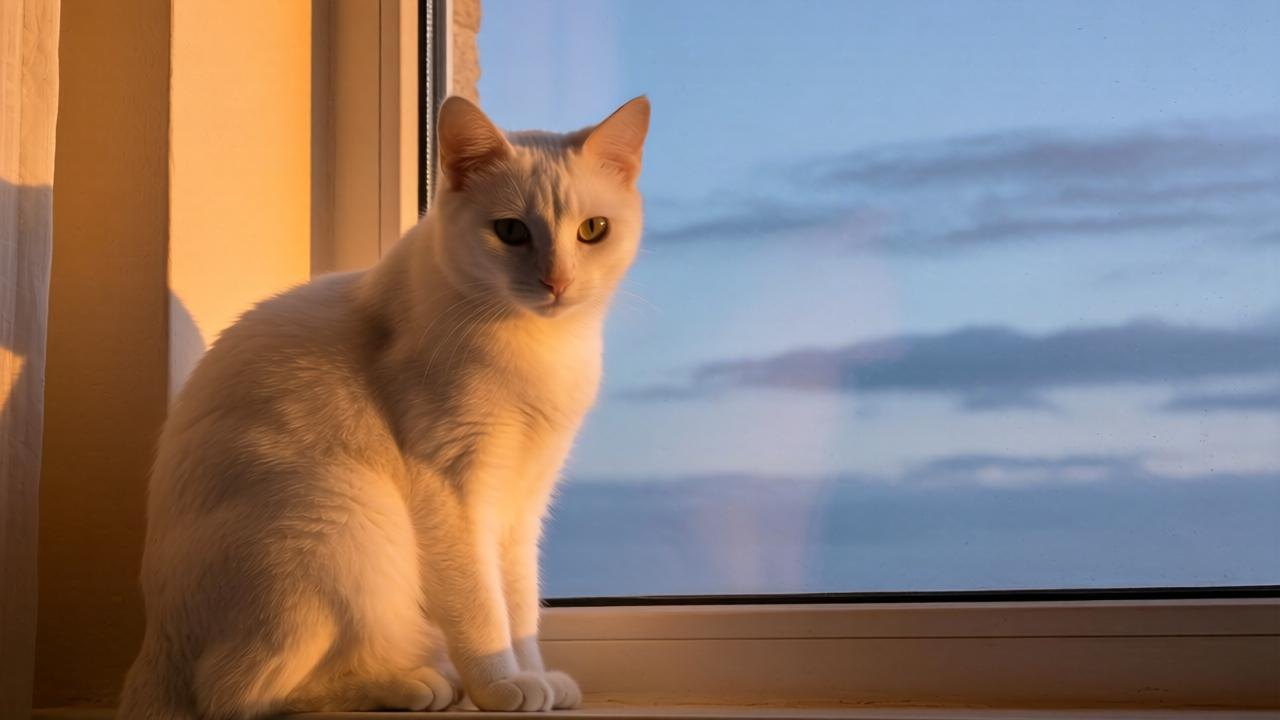 万亿级市场规模！“两新”政策再加力！第一张图