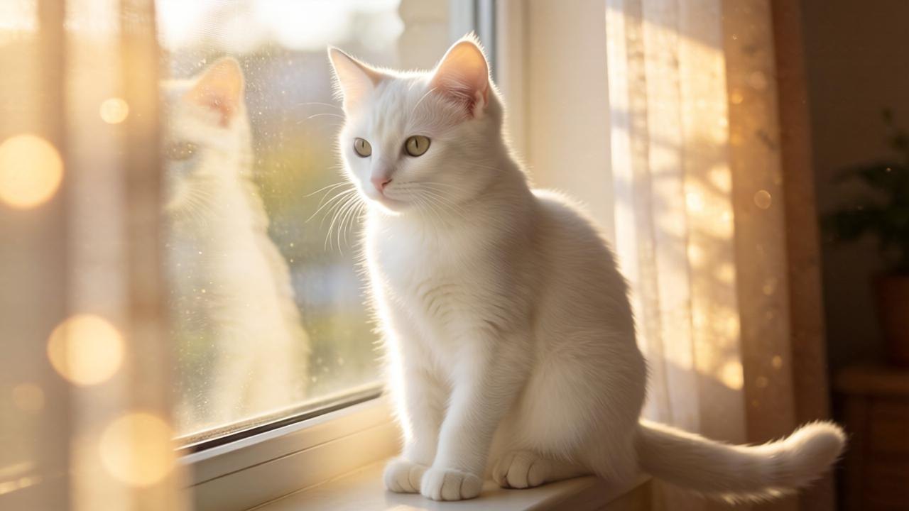 刷乳胶漆的步骤 乳胶漆一般刷几遍