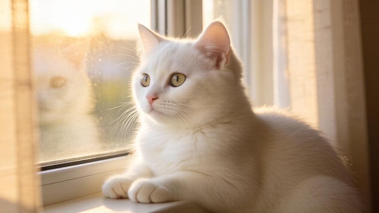 粉刷墙面费用与DIY步骤详解