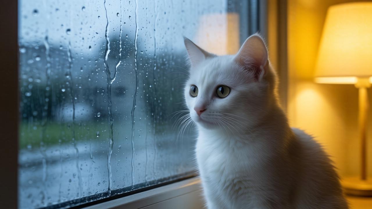 一季度全国固定资产投资103174亿元！第一张图