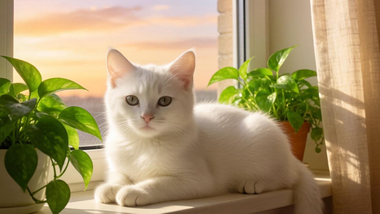 全国住房城乡建设系统数字住建建设推进会在重庆召开第一张图