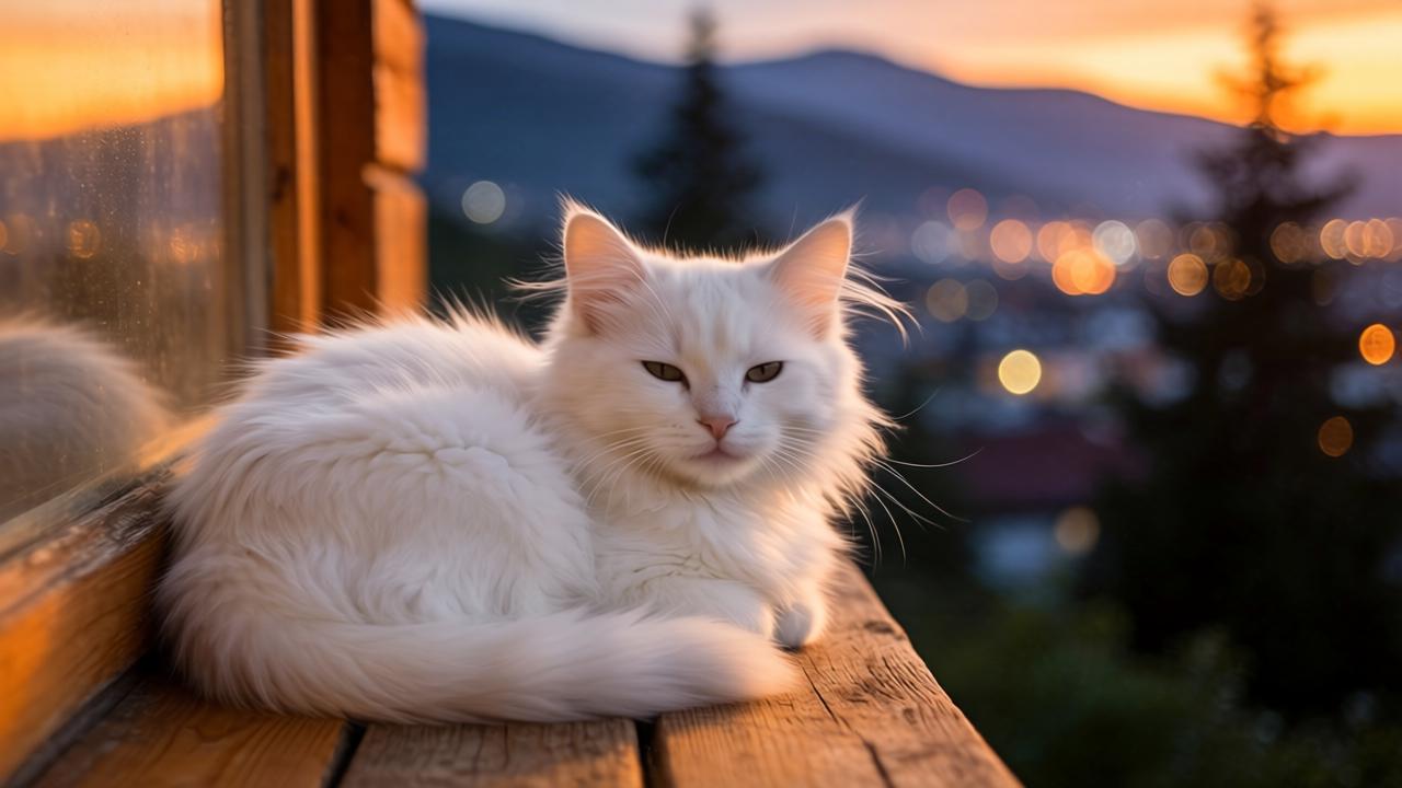 刷乳胶漆的步骤 乳胶漆一般刷几遍第一张图