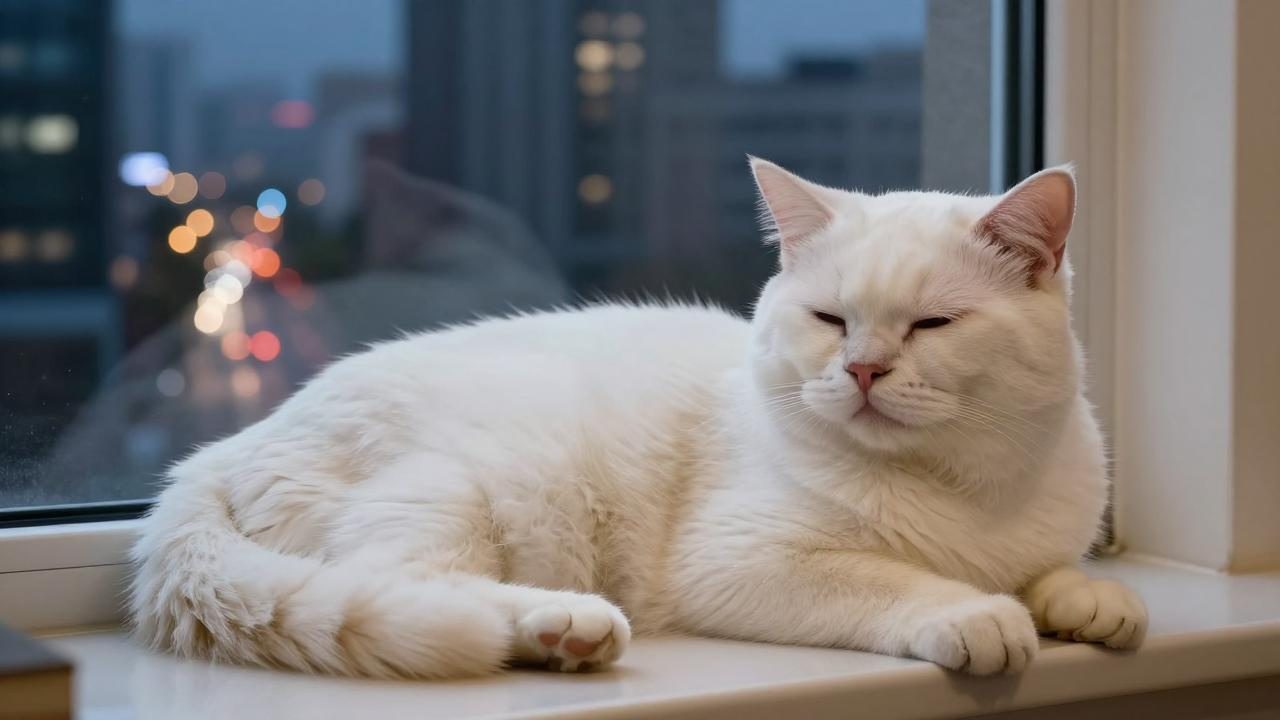 万亿级市场规模！“两新”政策再加力！第二张图