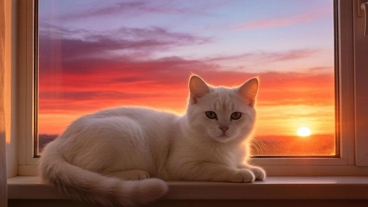 粉刷墙面费用与DIY步骤详解第一张图