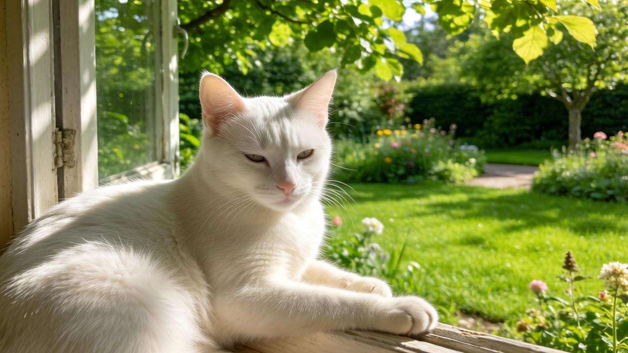 一季度全国固定资产投资103174亿元！第二张图