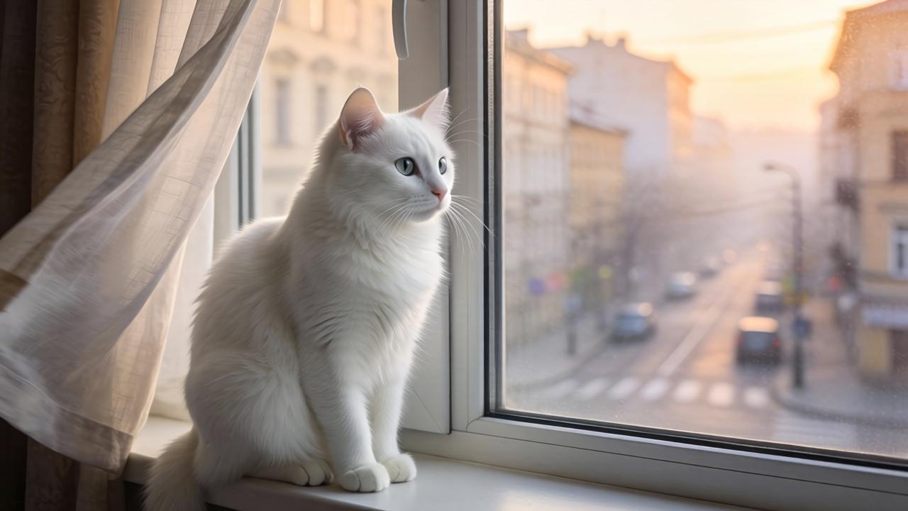 全国住房城乡建设系统数字住建建设推进会在重庆召开第二张图