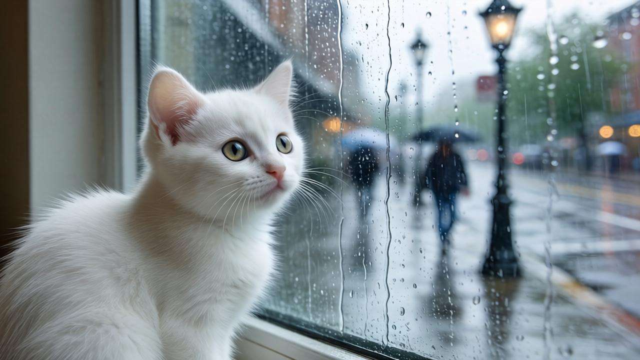 粉刷墙面费用与DIY步骤详解第二张图