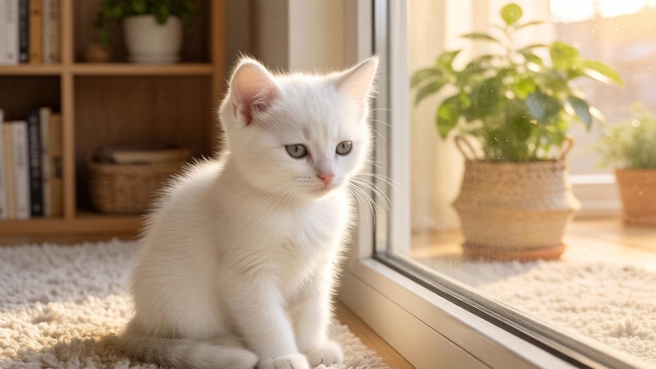 《求是》杂志发表习近平总书记重要文章《促进民营经济健康发展、高质量发展》