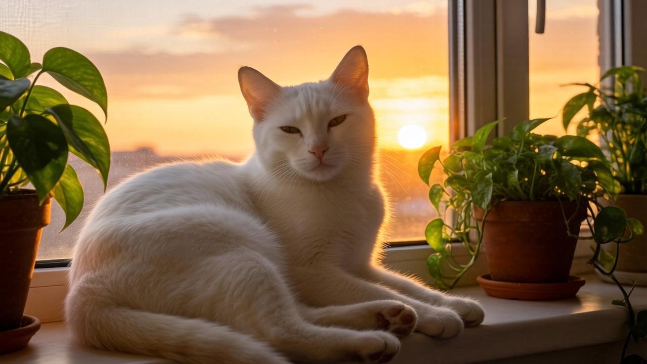 《求是》杂志发表习近平总书记重要文章《促进民营经济健康发展、高质量发展》第一张图