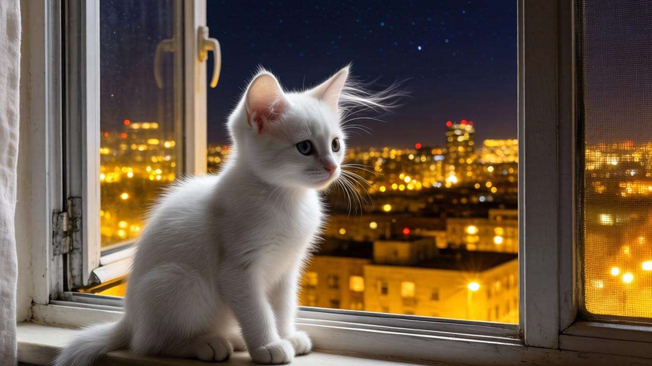 《求是》杂志发表习近平总书记重要文章《促进民营经济健康发展、高质量发展》第二张图