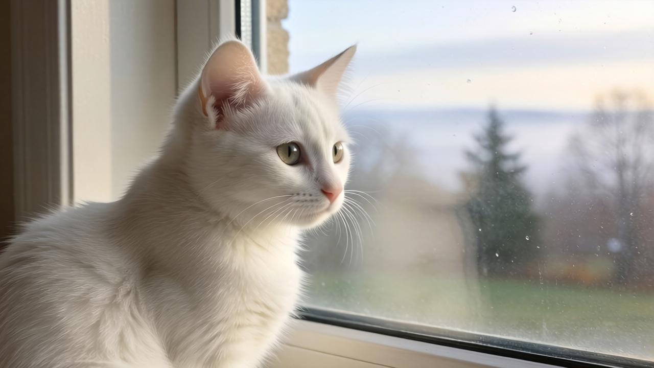 住房城乡建设部召开定点帮扶工作领导小组会议