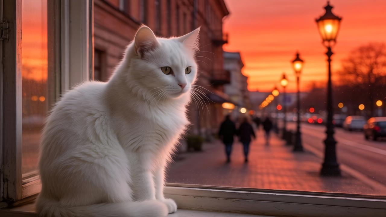 投资超2700亿元！重庆推进重点项目！