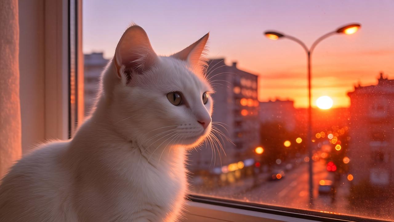 国务院全体会议再提“房地产”，释放哪些积极信号？