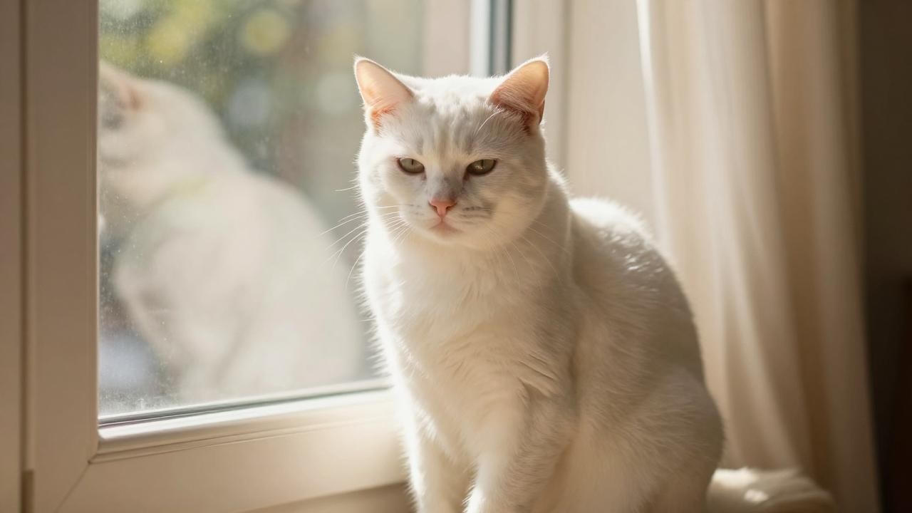 今年我国将发行超长期特别国债13000亿元！用于“两重”“两新”！