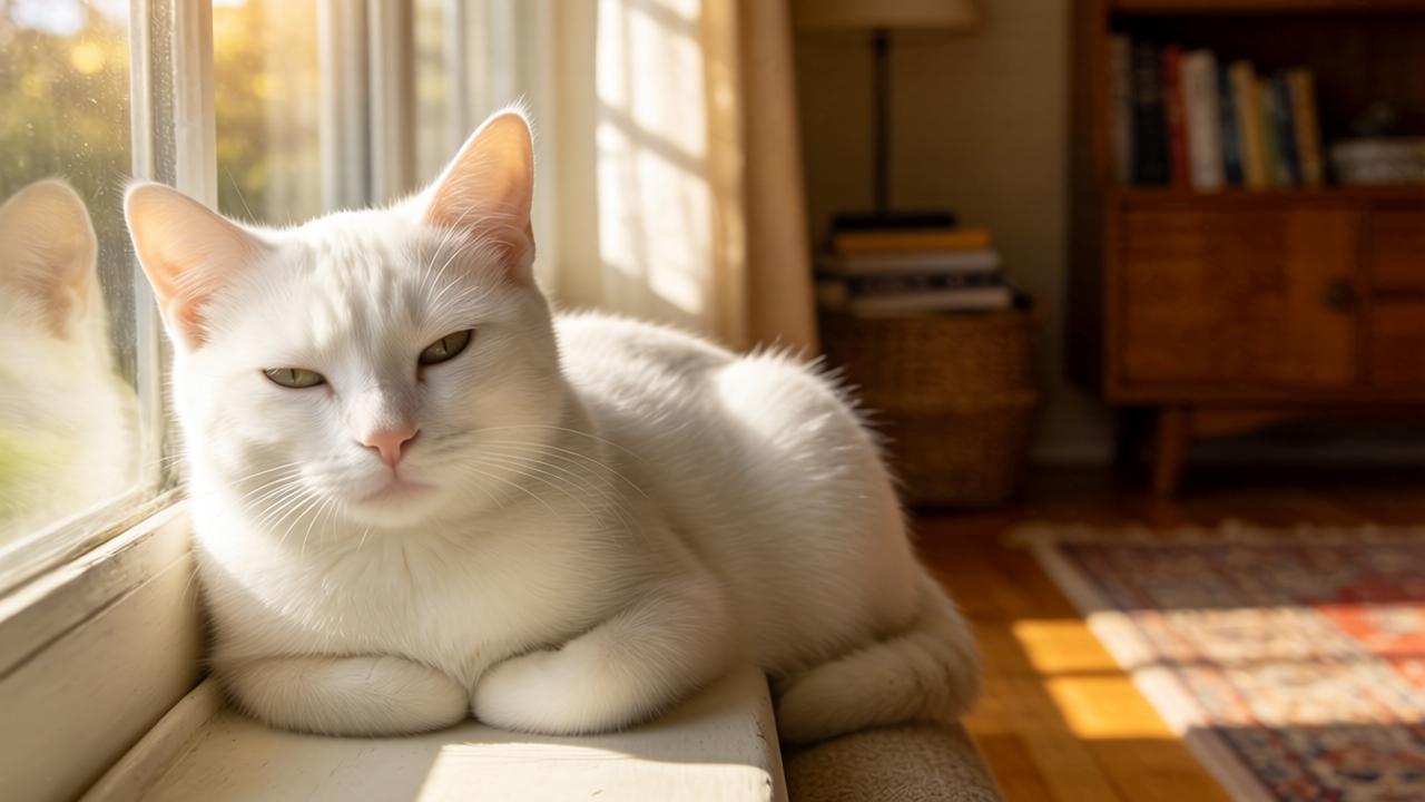 住房城乡建设部召开定点帮扶工作领导小组会议第一张图