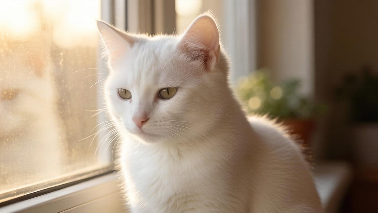 国家级重磅方案出台！放大重大工程项目建设就业增量！