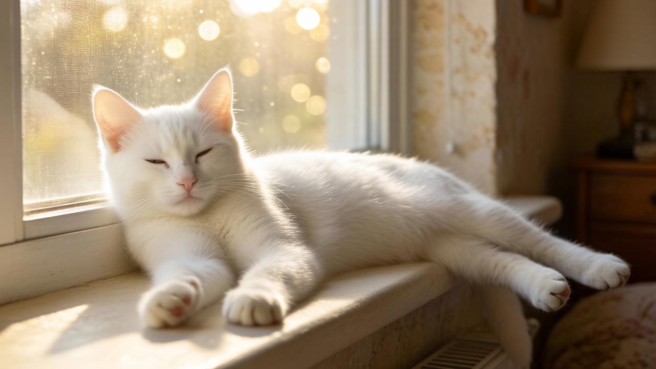 国务院全体会议再提“房地产”，释放哪些积极信号？第一张图