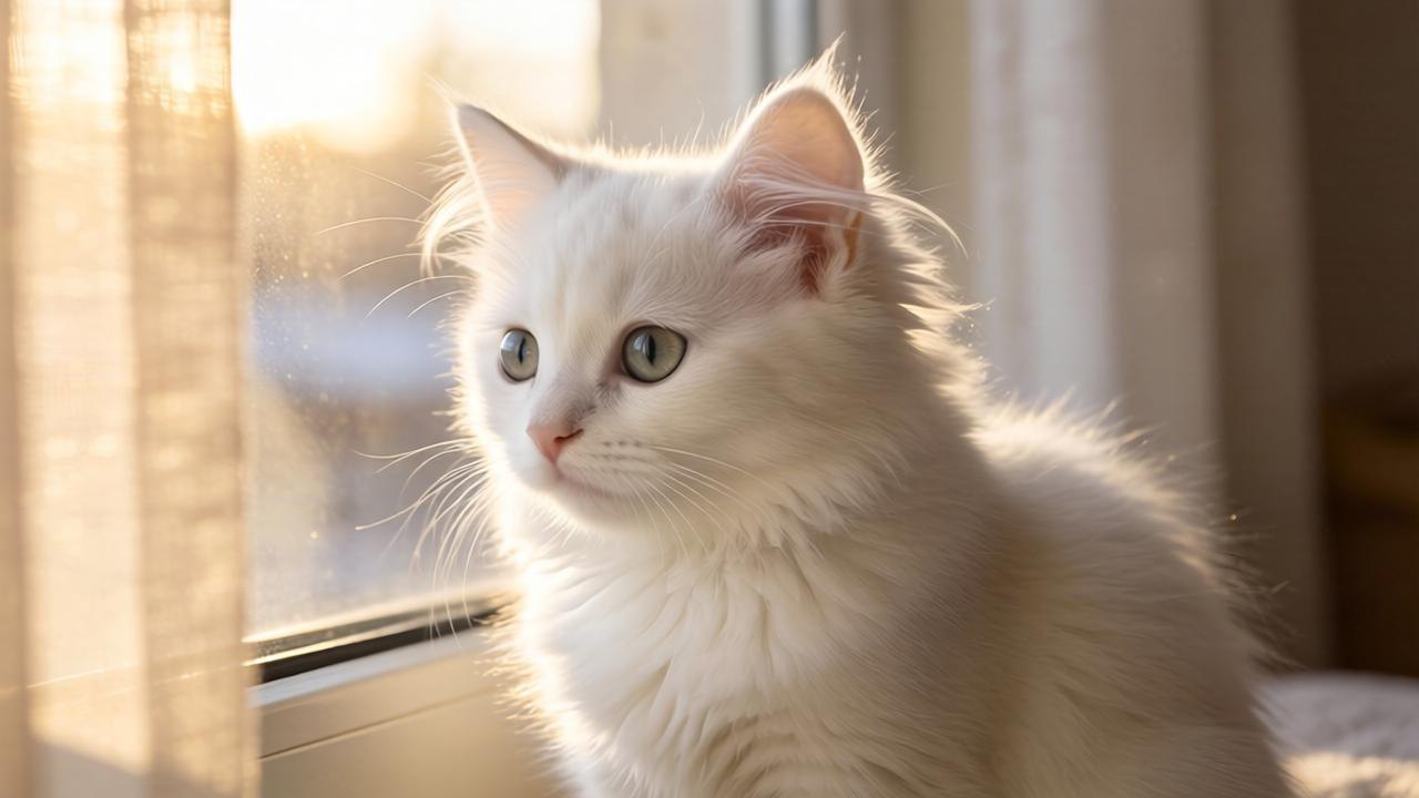 亿元以上项目2047个！湖北重大项目集中开工