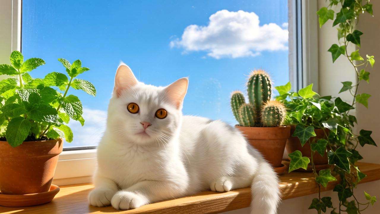 投资超2700亿元！重庆推进重点项目！第一张图