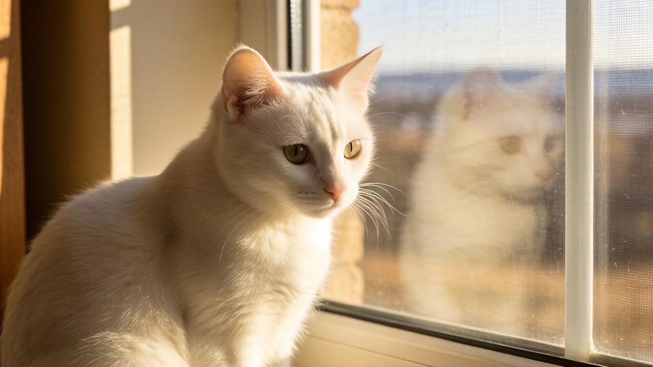 今年我国将发行超长期特别国债13000亿元！用于“两重”“两新”！第一张图