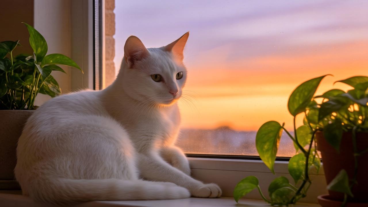 李强主持召开国务院第九次全体会议强调 巩固拓展经济回升向好势头 努力完成全年经济社会发展目标任务第一张图