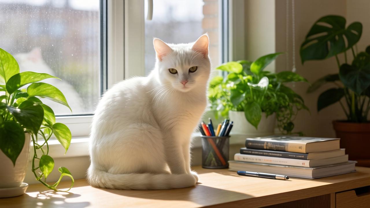 住房城乡建设部召开定点帮扶工作领导小组会议第二张图