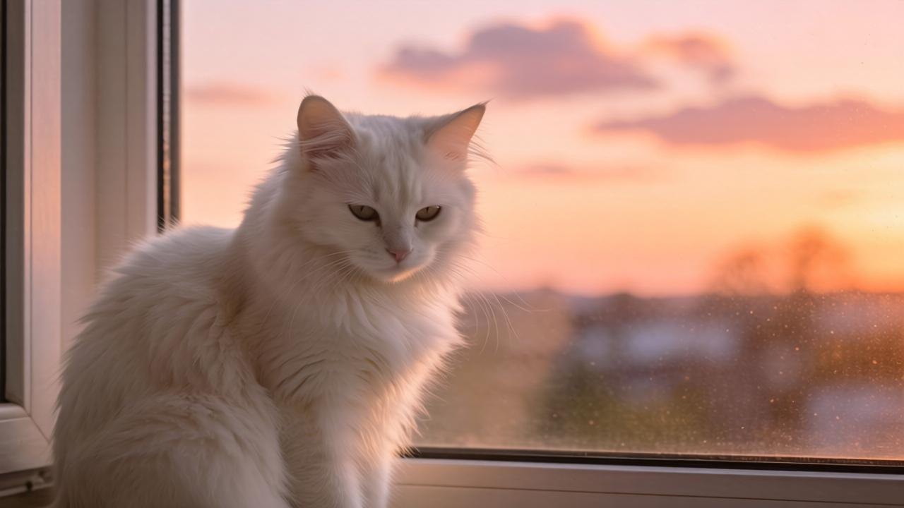 项目中标额增长超30％！基建投资再发力！