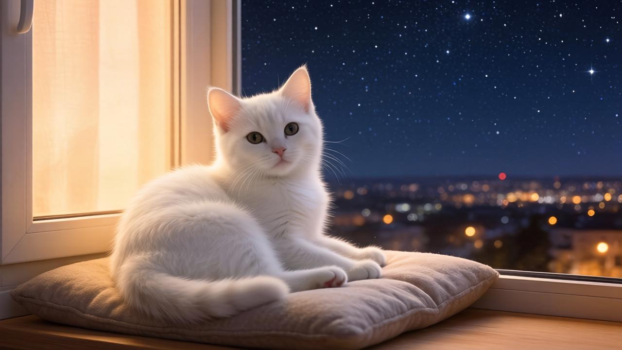 投资超2700亿元！重庆推进重点项目！第二张图