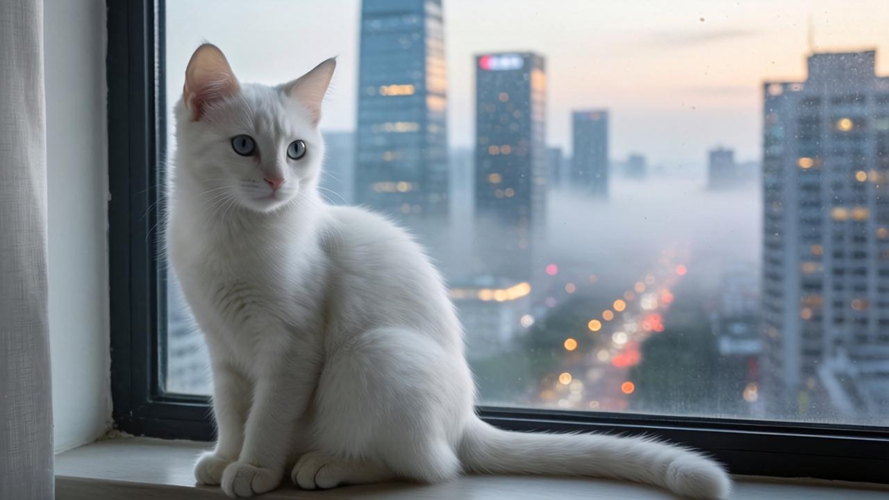 亿元以上项目2047个！湖北重大项目集中开工第一张图