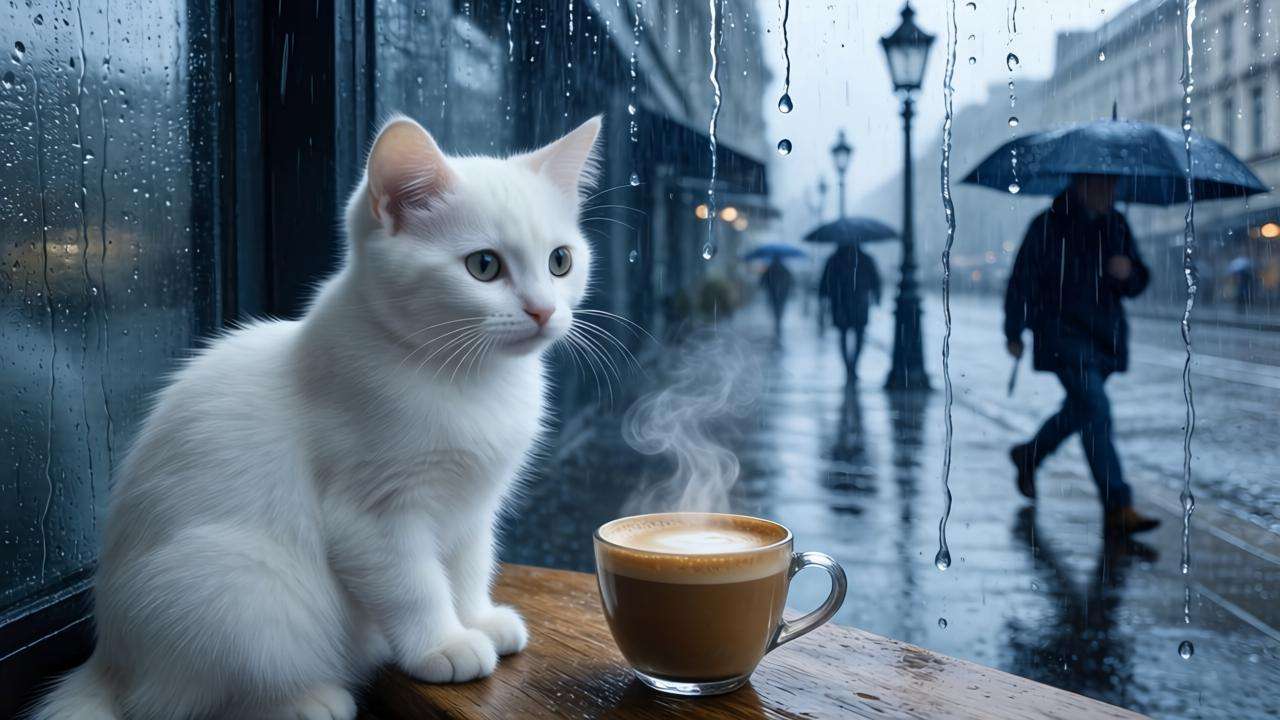 国务院全体会议再提“房地产”，释放哪些积极信号？第二张图