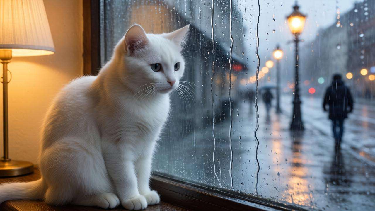 李强主持召开国务院第九次全体会议强调 巩固拓展经济回升向好势头 努力完成全年经济社会发展目标任务第二张图