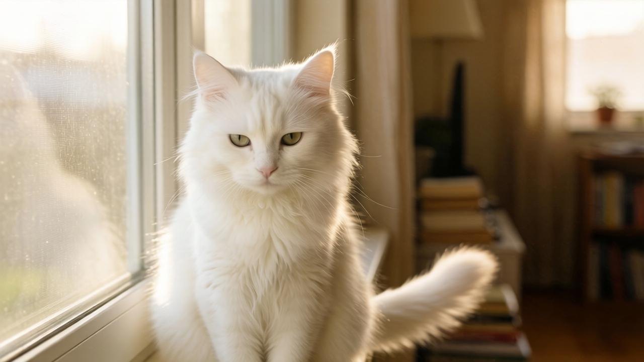 今年我国将发行超长期特别国债13000亿元！用于“两重”“两新”！第二张图