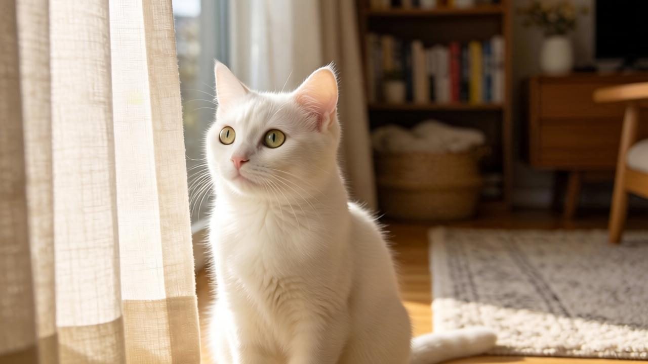 国务院全体会议再提“房地产”，释放哪些积极信号？第三张图