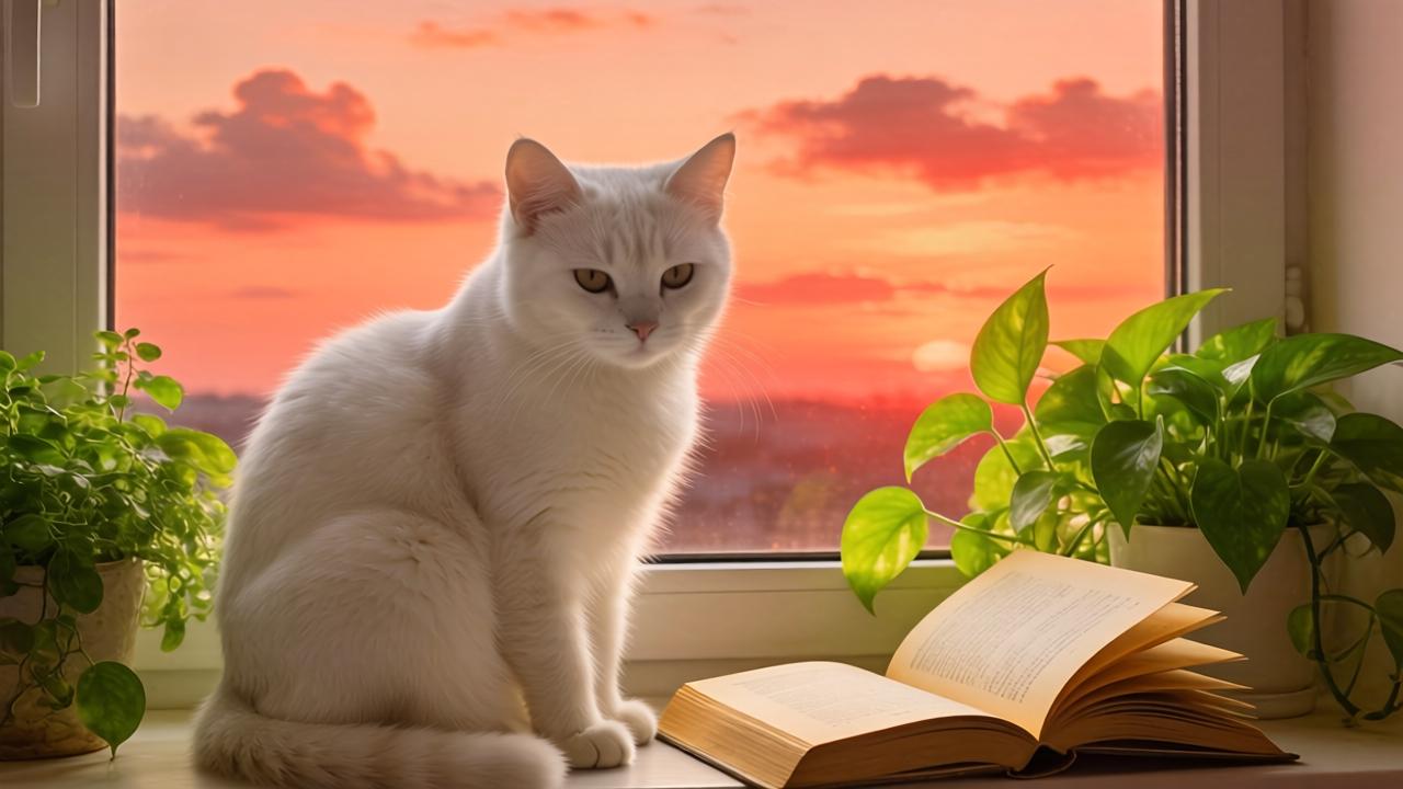 科技创新赋能城市高质量发展