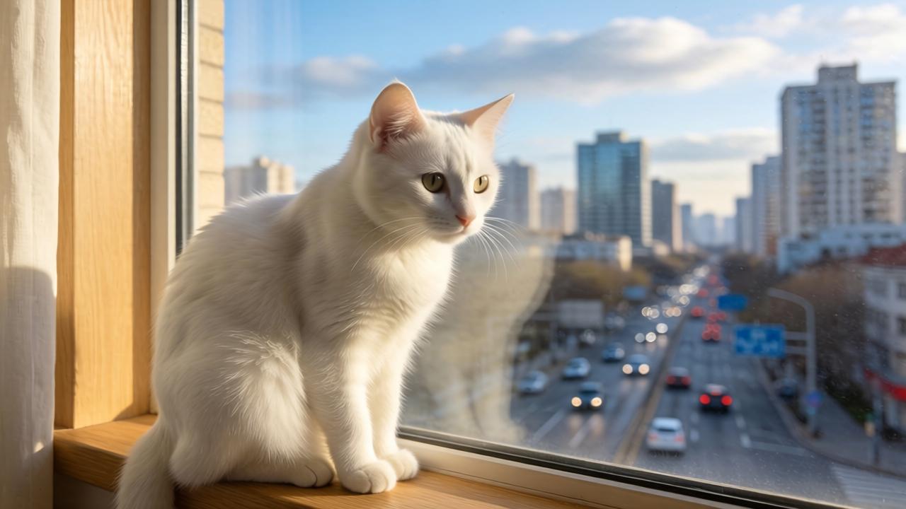 中共中央办公厅 国务院办公厅印发《提振消费专项行动方案》