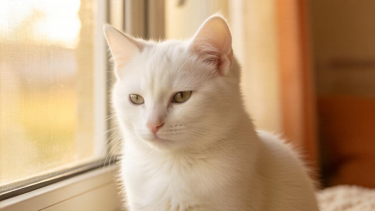 深化建筑业改革　加快推动高质量发展