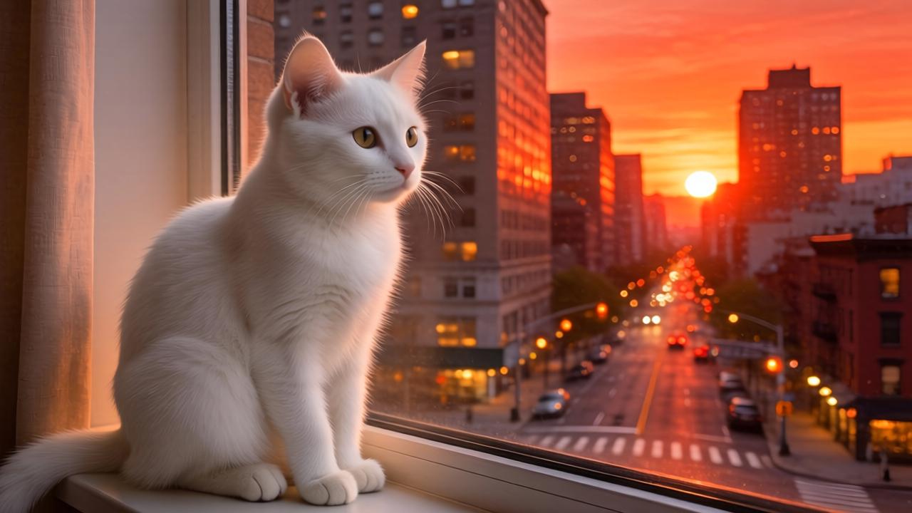 城市更新如何可持续？政府引导、市场运作、公众参与