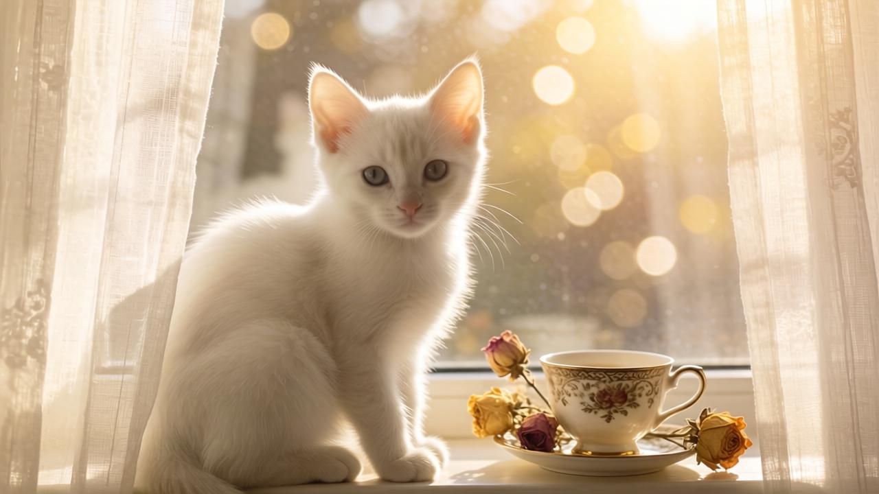 科技创新赋能城市高质量发展第一张图