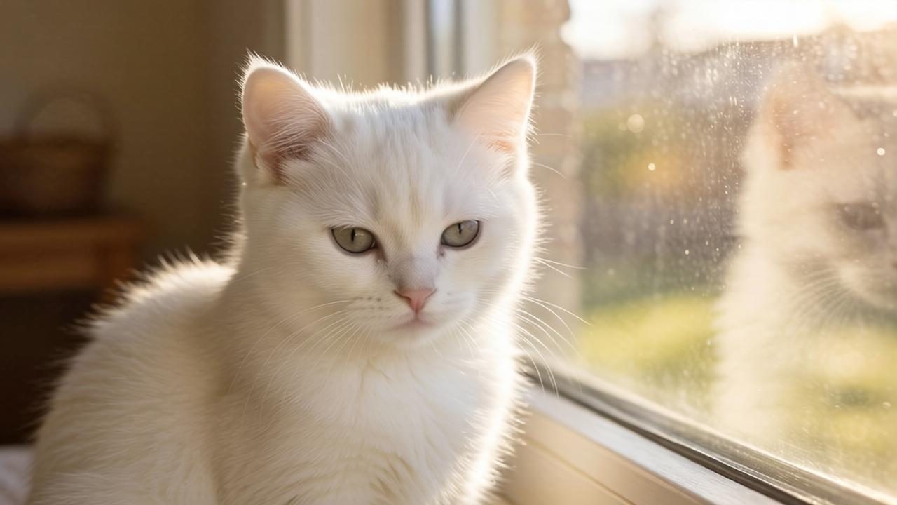 2025年第九批一级建造师注册人员名单公布 30534人获批