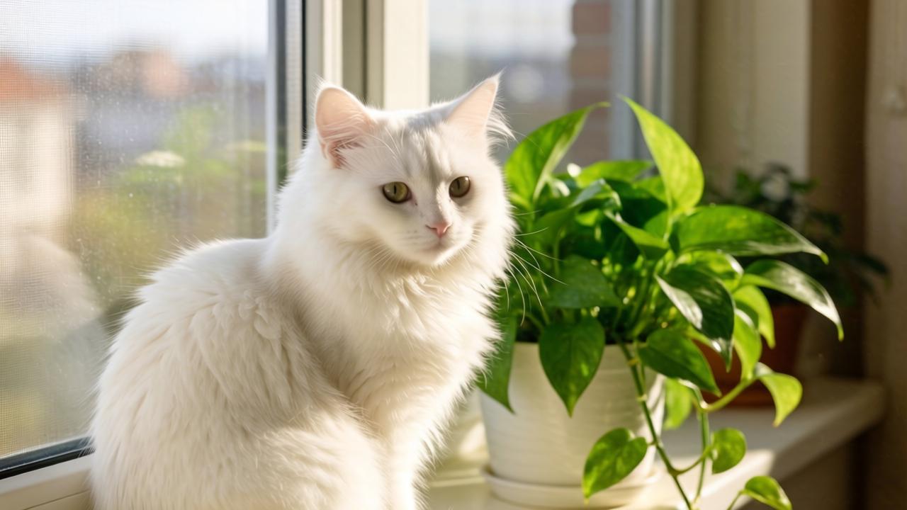 增加住宅层高将带来哪些变化？