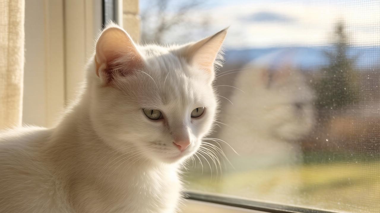 装饰企业中标快讯：金螳螂、亚厦、博大、中壹、长城……