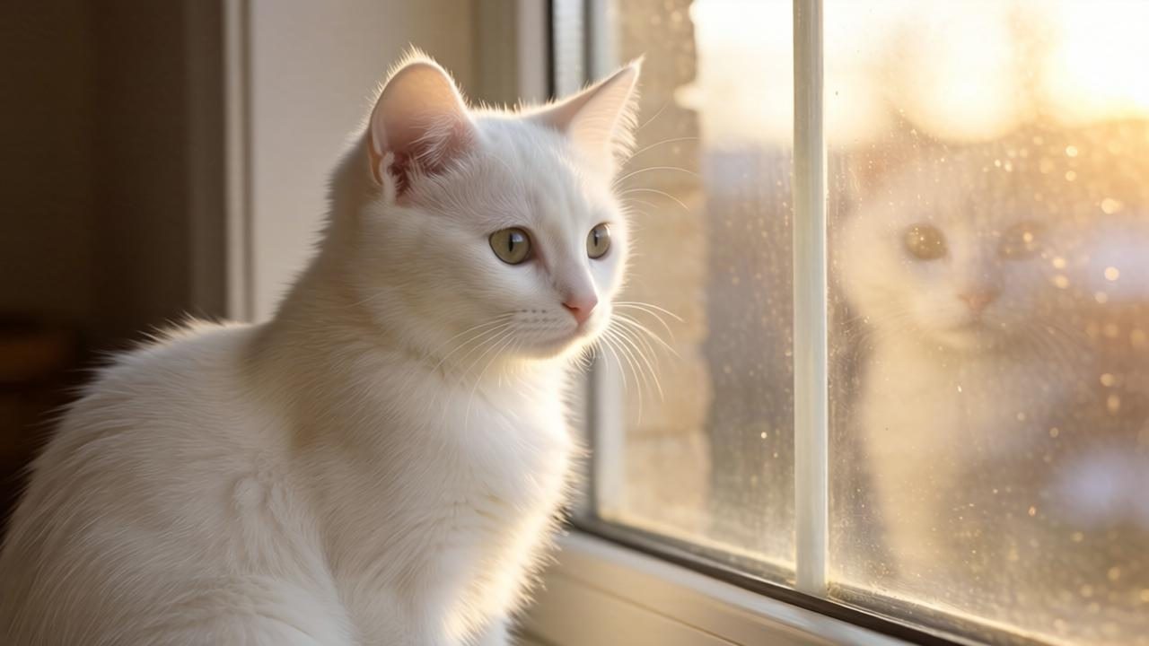 国家多部门发声！事关下半年经济工作！