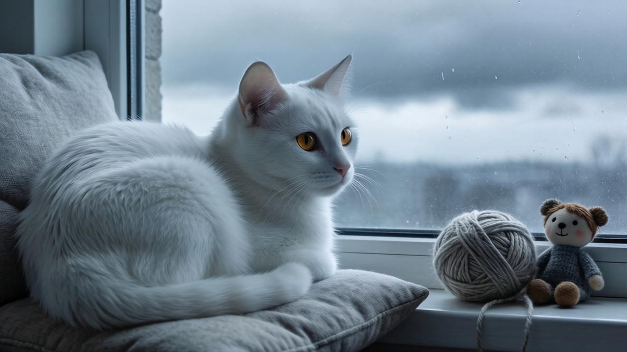 科技创新赋能城市高质量发展第二张图