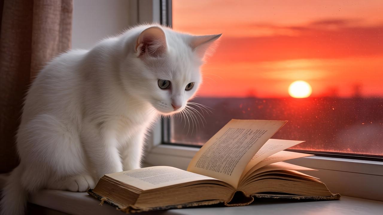 增加住宅层高将带来哪些变化？第一张图