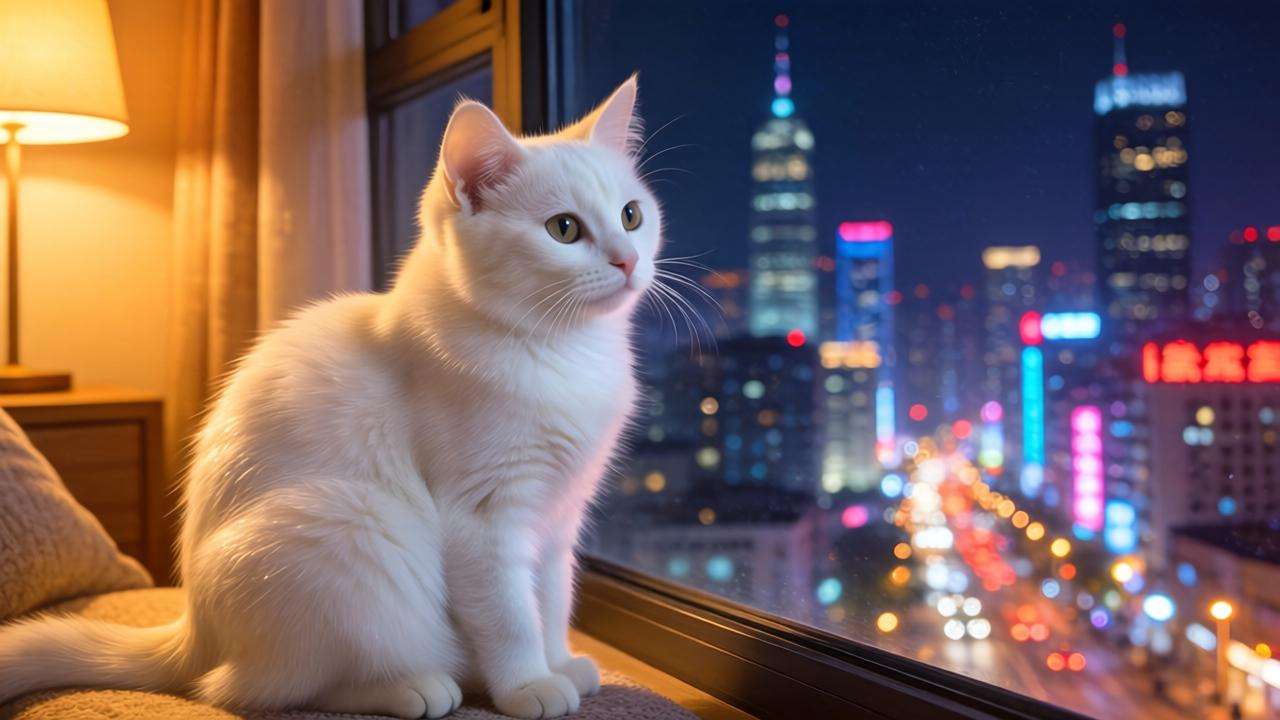 2025年第九批一级建造师注册人员名单公布 30534人获批第一张图