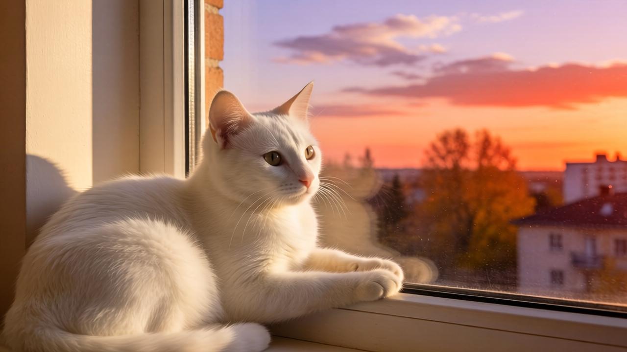 国家多部门发声！事关下半年经济工作！第一张图