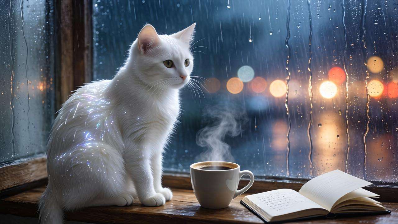 科技创新赋能城市高质量发展第三张图