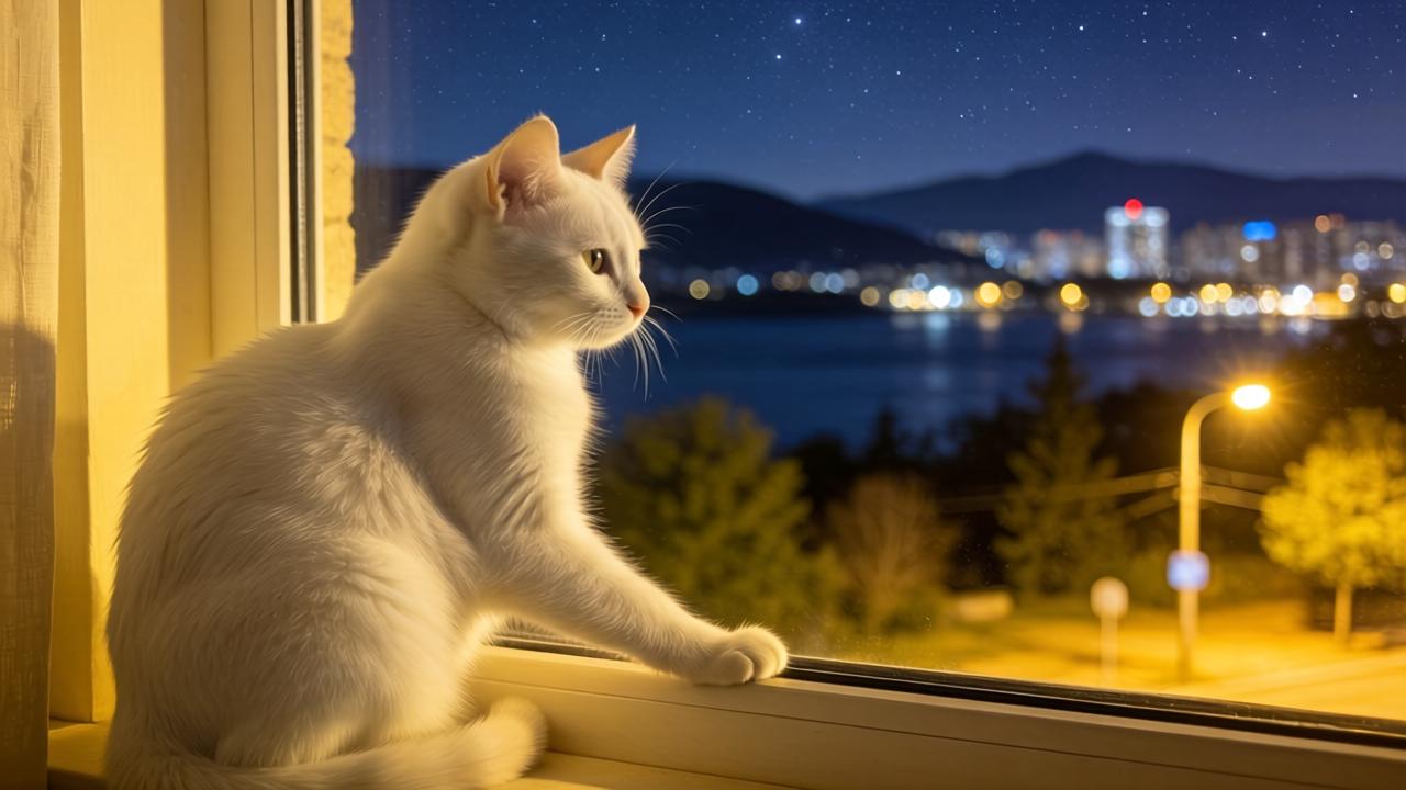 装饰企业中标快讯：金螳螂、亚厦、博大、中壹、长城……第一张图