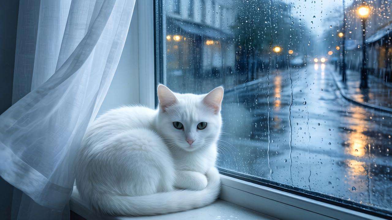 增加住宅层高将带来哪些变化？第二张图